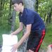 Ryan Slocum - Facebook
