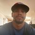 Ryan Slocum - Facebook