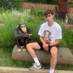 ryan slocum - @rsloc_ - Instagram