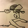 RYAN SLOCUM  - @goatboys - TikTok