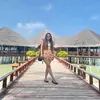 Ryann Slocum - @ryann.slocum - TikTok