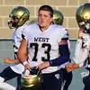 Ryanslocum73 - @ryanslocum9 - TikTok