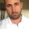 ryanslocum - @ryanslocum - TikTok