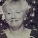 Karen Ryan Slone - @karenslone434 - Instagram