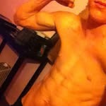 Noah Ryan Slone - @noahslone23 - Instagram