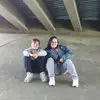 Rian Slone - @rianslone - TikTok