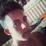 ryan joe slone - @ryanjoeslone - Instagram