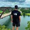Ryan - @ryan_slone - TikTok