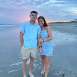 Ryan Sartin-Slone - @ryan.sartinslone2 - Instagram