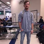 Ryan Simmons - @ryan_slone423 - Instagram