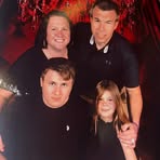 Ryan Slone - Facebook