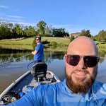 Ryan Slone - @ryan.slone.7311 - Instagram