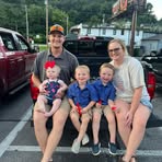 Ryan Slone - Facebook