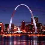 Ryan Slone - @ryan.slone - Instagram