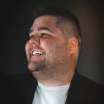 Ryan Slone - Facebook