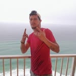 Ryan Slone - @gobigblue11992 - Instagram