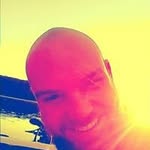 Ryan Slone - @ryan.slone.963 - Instagram