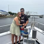 Ryan Slone - Facebook