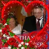 Ryan Slone - @ryan.slone - TikTok