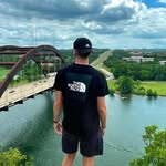Ryan Slone - @ryan.slonee - Instagram