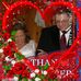 Ryan Slone - Facebook