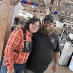 Ryan Slone - @ryan.slone.83 - Instagram