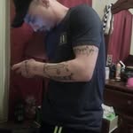 Ryan Slone - @sloneryan - Instagram