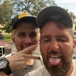 Ryan Slone - @slezzyslone182 - Instagram