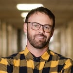 Ryan Slone - @_ryan_slone - Instagram