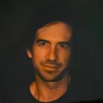 Ryan Slone - @ryanslone - Instagram