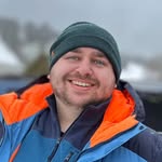 Ryan Slone - @ryan.c.slone - Instagram