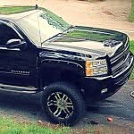 Ryan_Slone - @ryan_slone_35 - Instagram