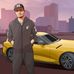 Ryan Slone - Facebook