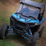 Ryan Slone - @ryan_slone_ - Instagram