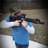Ryan Slone - @ryanslone4 - TikTok