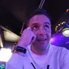 Ryan Slone - @ryanslone36 - TikTok