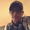 Ryan Slone - @ryanslone3 - TikTok