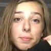 Ryan Slone - @ryanslonee - TikTok
