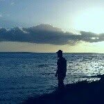 Ryan Slone - @trslone - Instagram