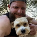 Ryan Slone - @roll606 - Instagram