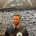 Ryan Slone - @boylovesmusic - Instagram