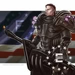Ryan Slone - @slone.ryan - Instagram
