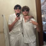 Ryan Slone - @ryan_slone08 - Instagram