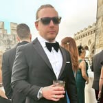 Ryan Slone - @baritone_slone - Instagram