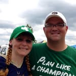 Ryan Slone - @ryan.slone.5 - Instagram