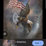 Ryan Slone - @rslone2123 - Instagram