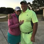 Ryan Slone - @pars4paws46582 - Instagram
