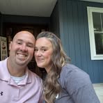 Ryan Slone - Facebook