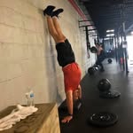 Ryan Slone - @ryeslone68 - Instagram