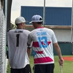 Ryan Slone - @bwbdad23 - Instagram